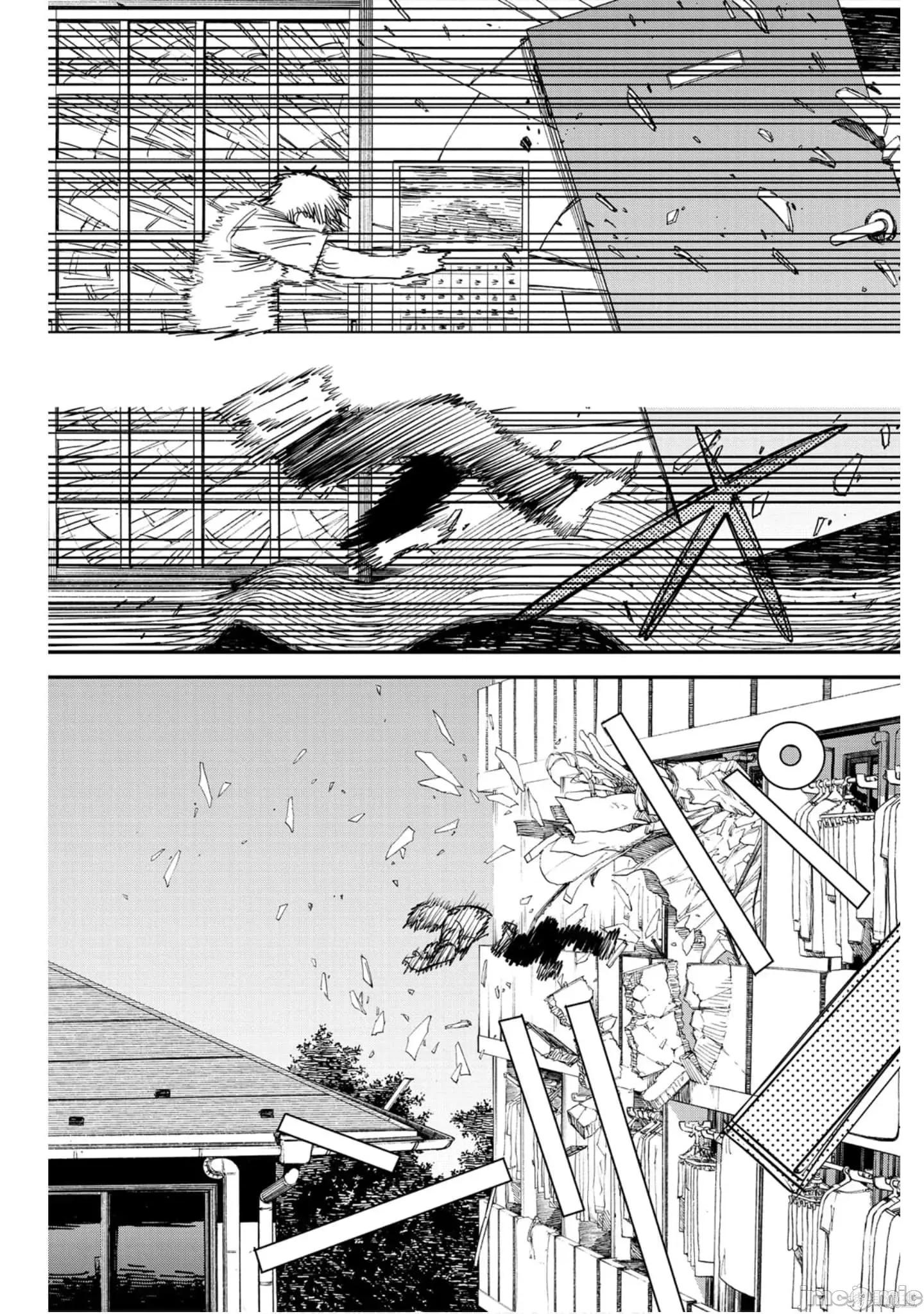 电锯人 电锯人118 第9卷.zip 第144页