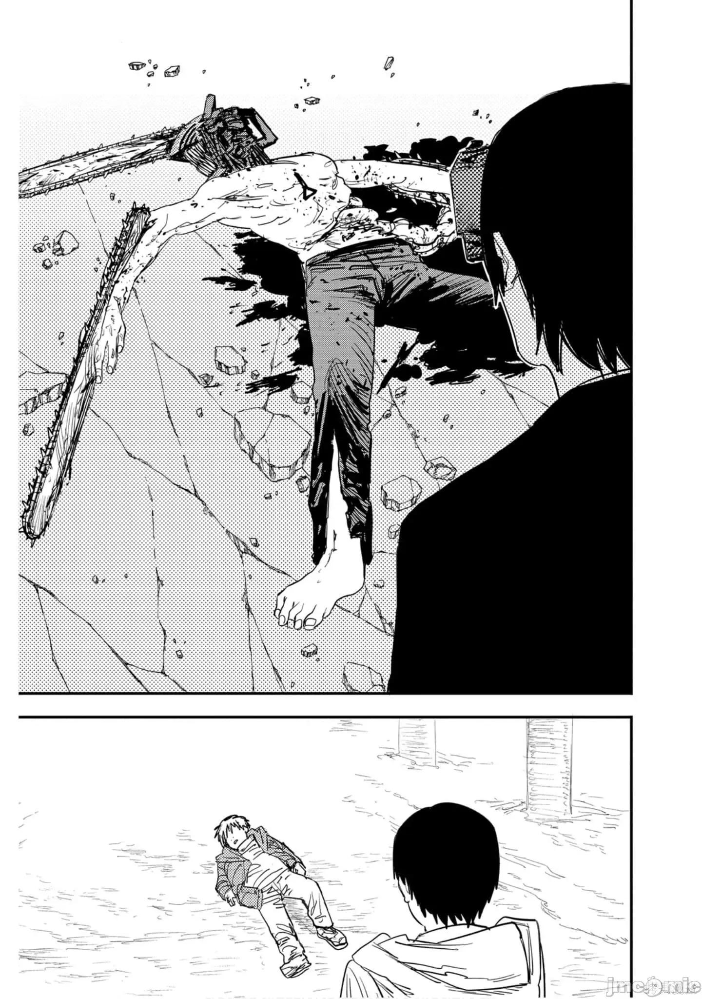 电锯人 电锯人118 第9卷.zip 第168页