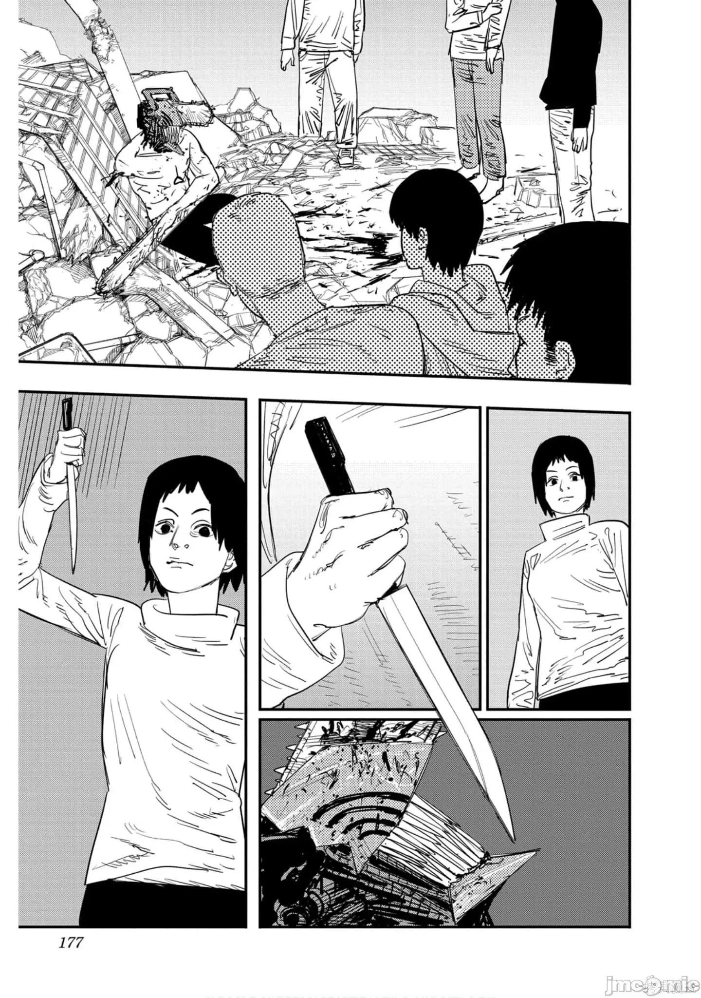 电锯人 电锯人118 第9卷.zip 第176页