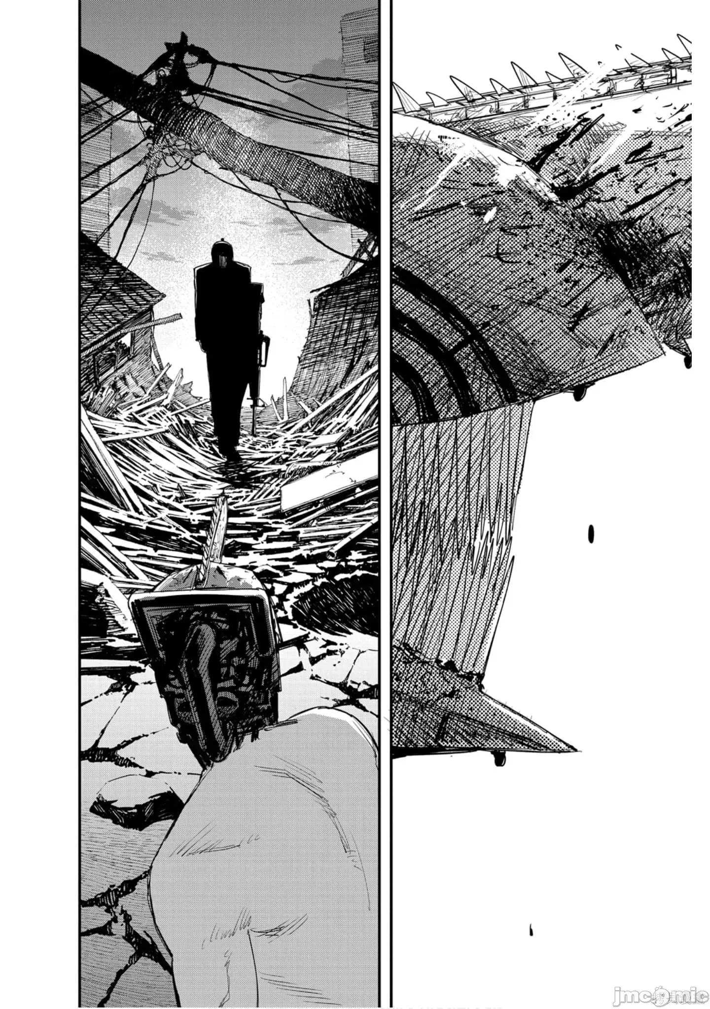 电锯人 电锯人118 第9卷.zip 第179页
