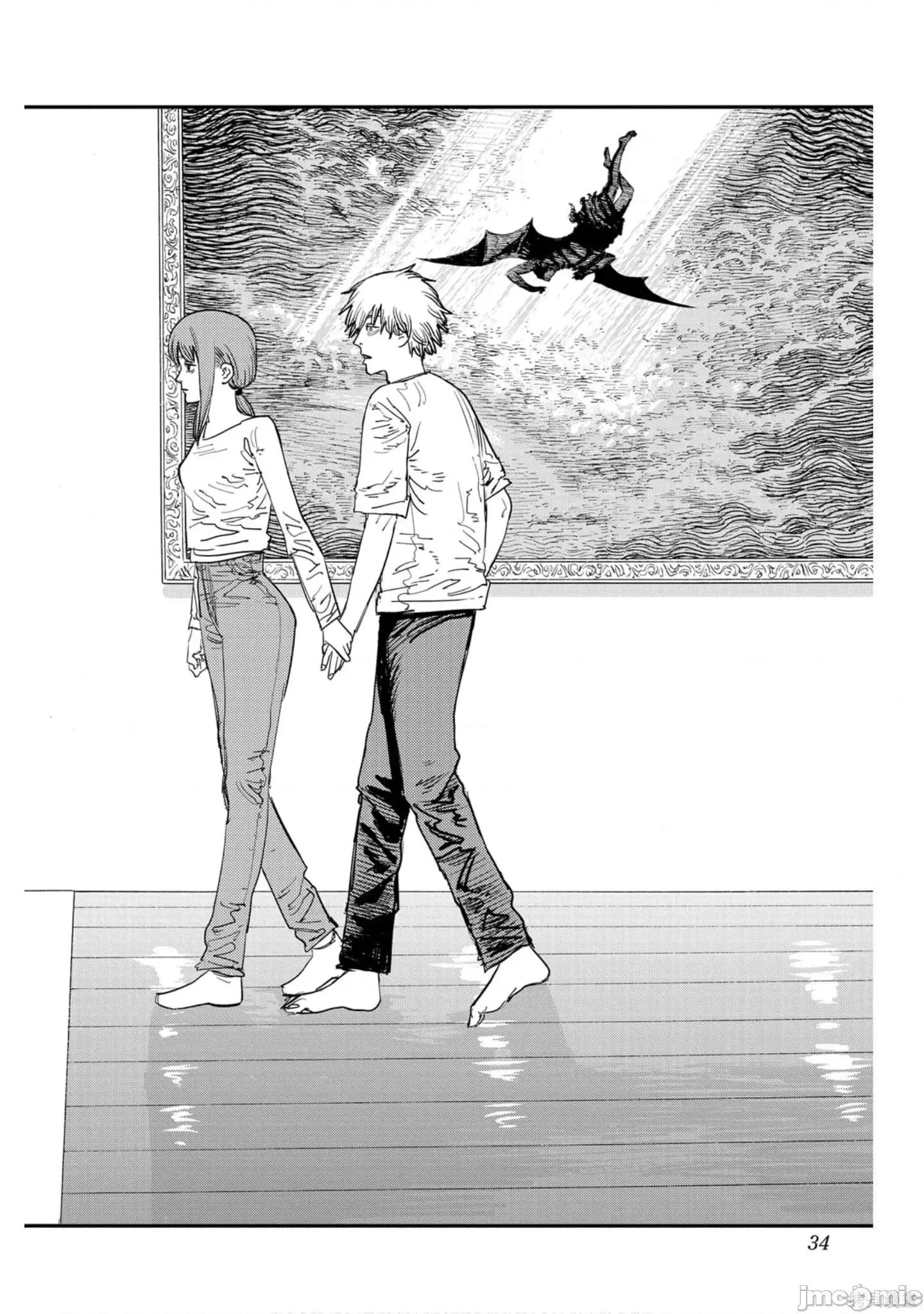 电锯人 电锯人119 第10卷.zip 第33页