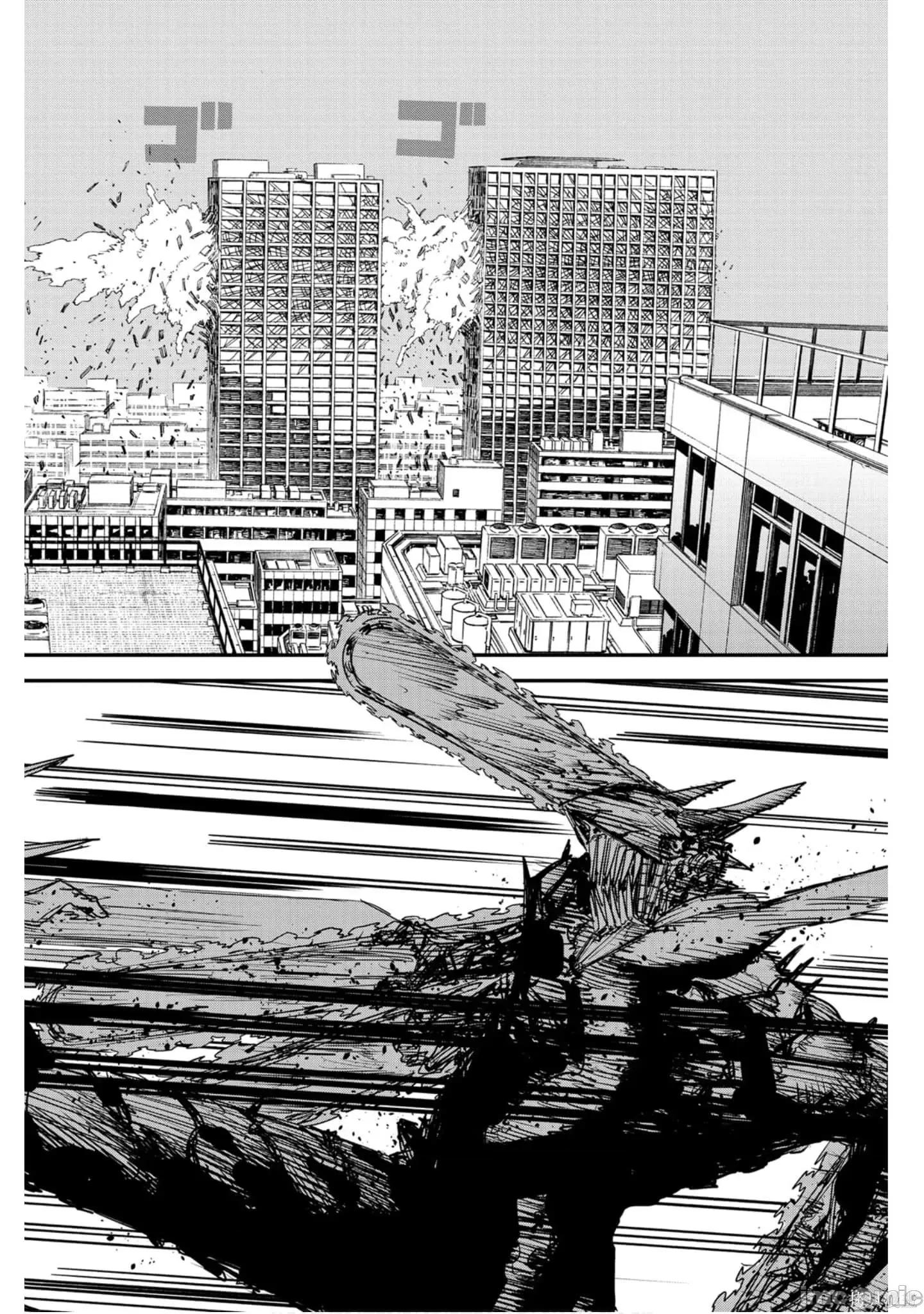 电锯人 电锯人119 第10卷.zip 第159页