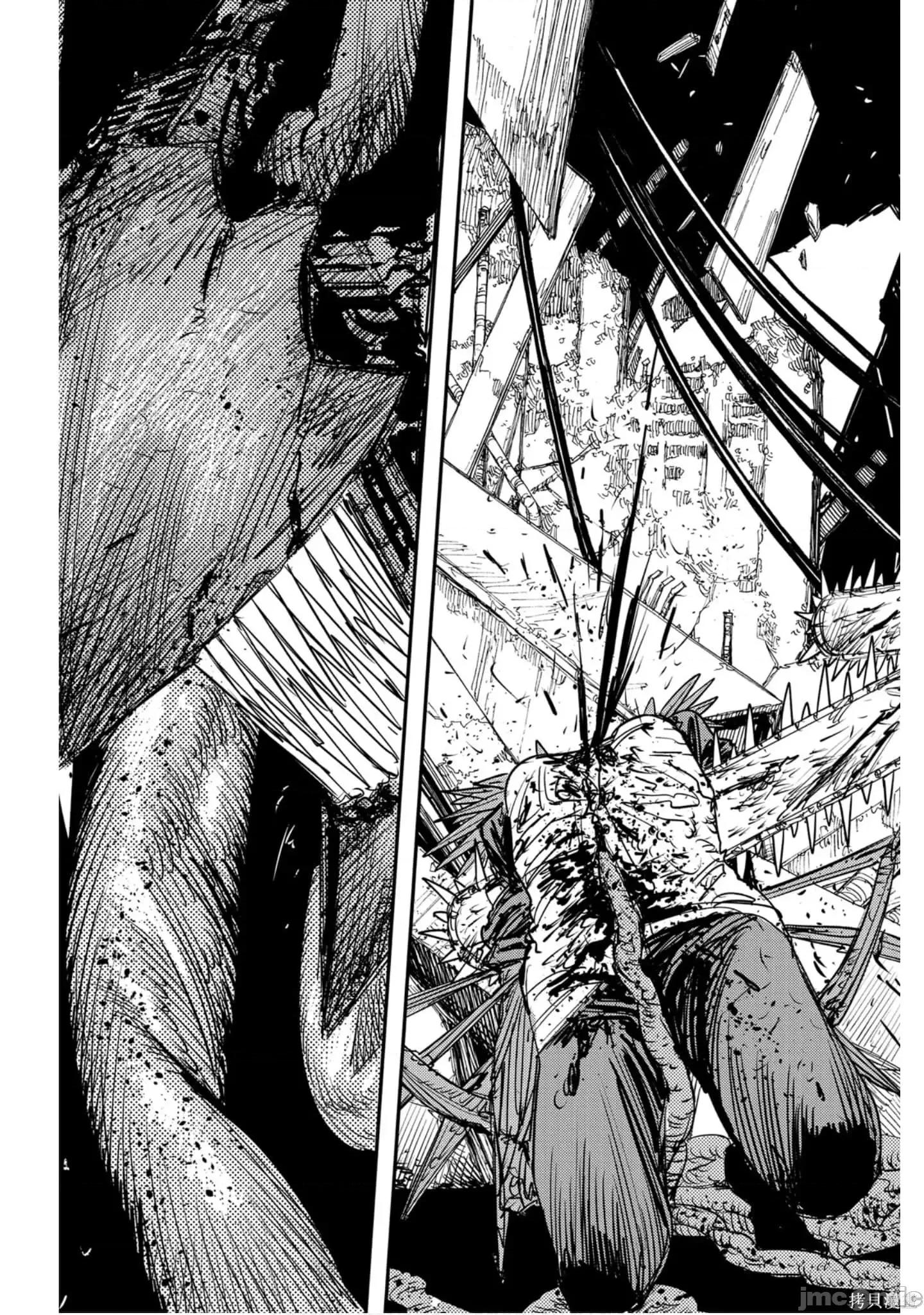 电锯人 电锯人119 第10卷.zip 第164页