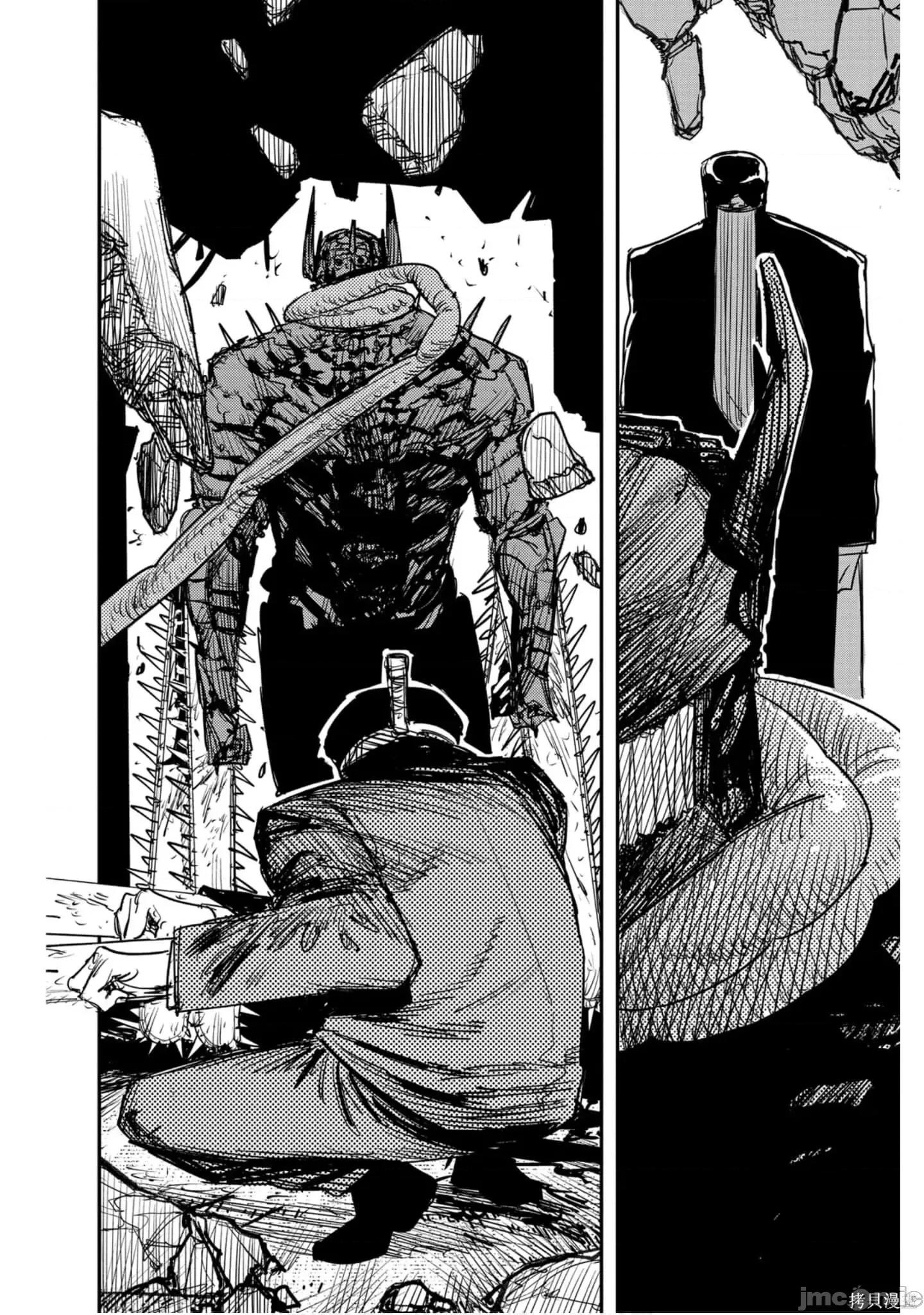 电锯人 电锯人119 第10卷.zip 第165页