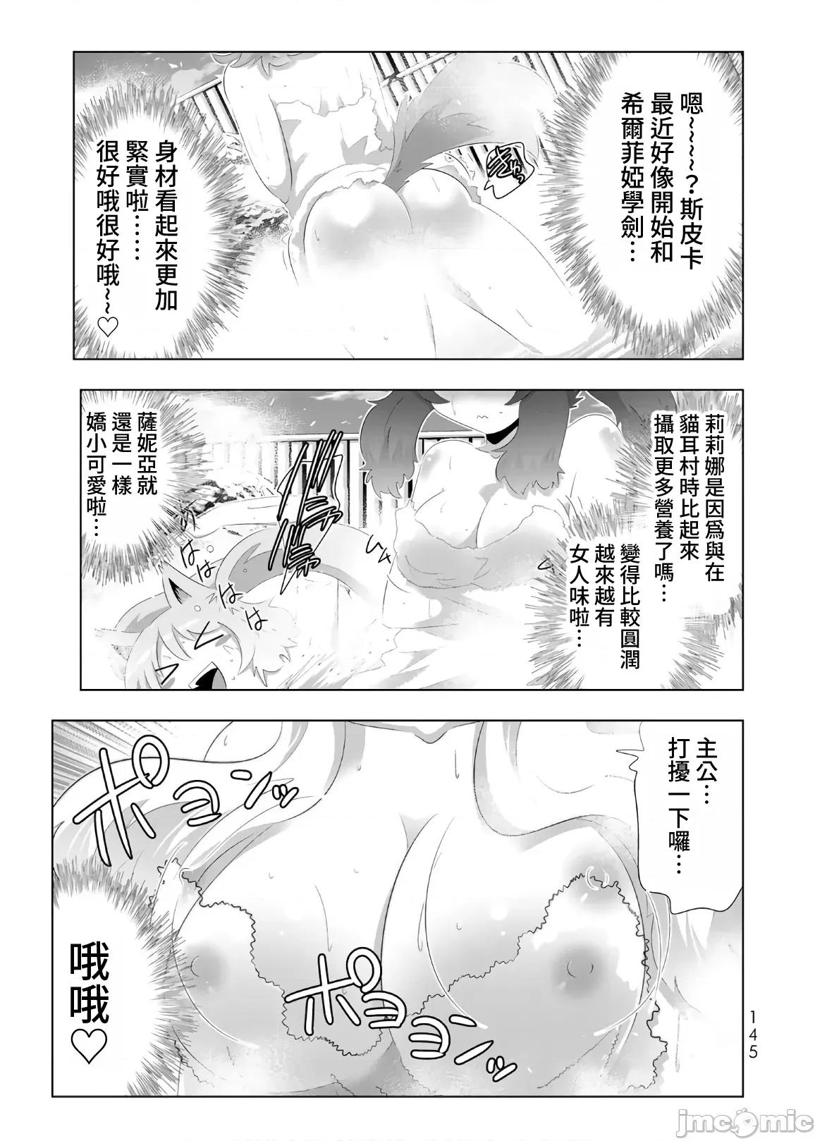异世界支配的skilltake 异世界支配的SkillTaker 72 第16页