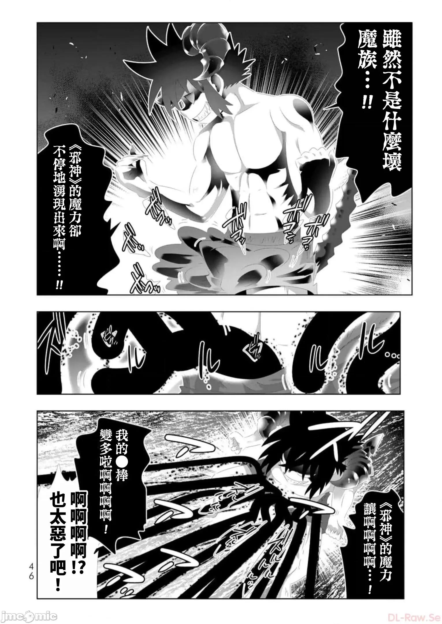 异世界支配的skilltake 异世界支配的SkillTaker 131 第6页