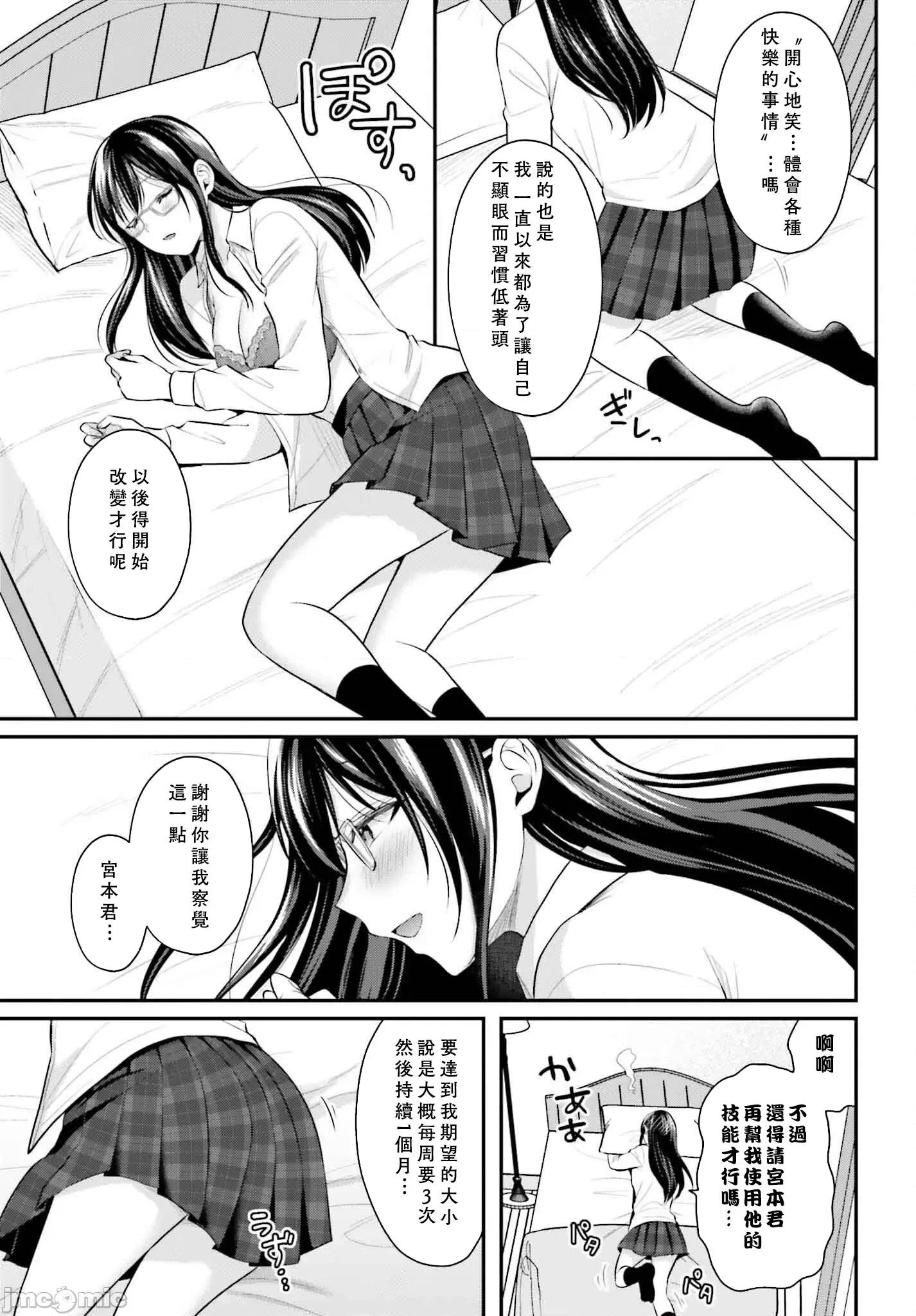 欧派矫正 欧派矫正 6 第3页