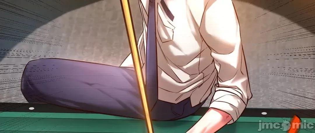 同学!好久不见 同级生 2 第26页