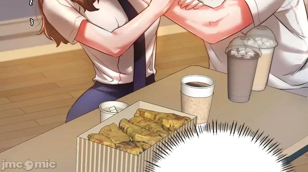 同学!好久不见 同级生 2 第43页