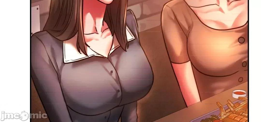 同学!好久不见 同级生 003 第28页