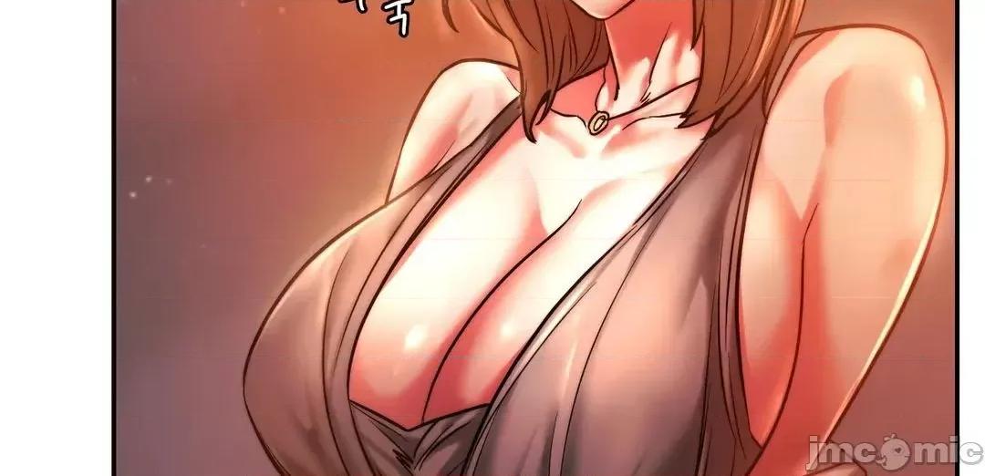 同学!好久不见 同级生 003 第32页