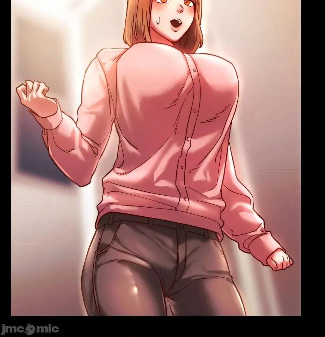 同学!好久不见 同级生 003 第34页