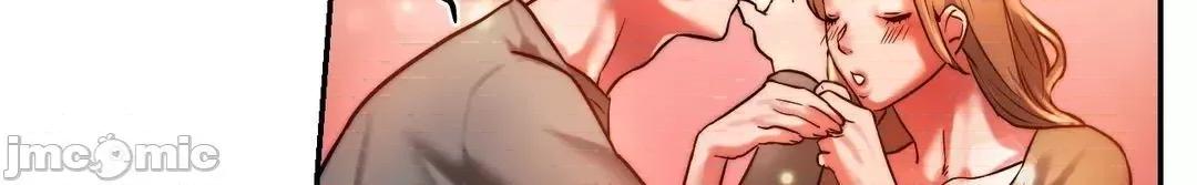 同学!好久不见 同级生 003 第46页