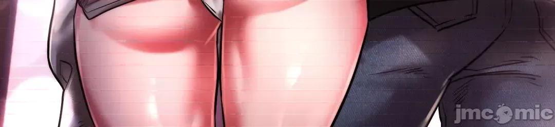 同学!好久不见 同级生 003 第59页