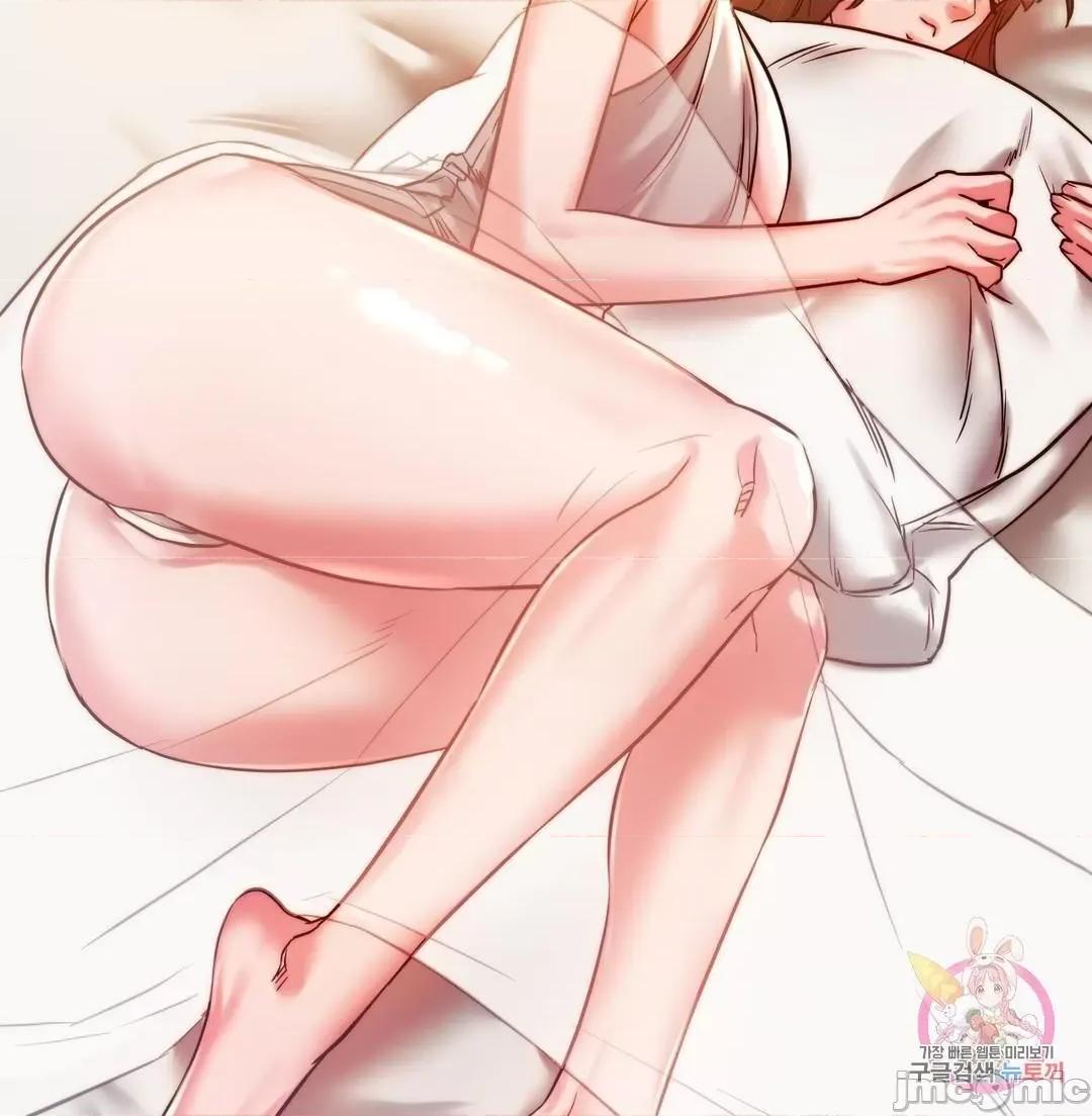 同学!好久不见 同级生 4 第33页