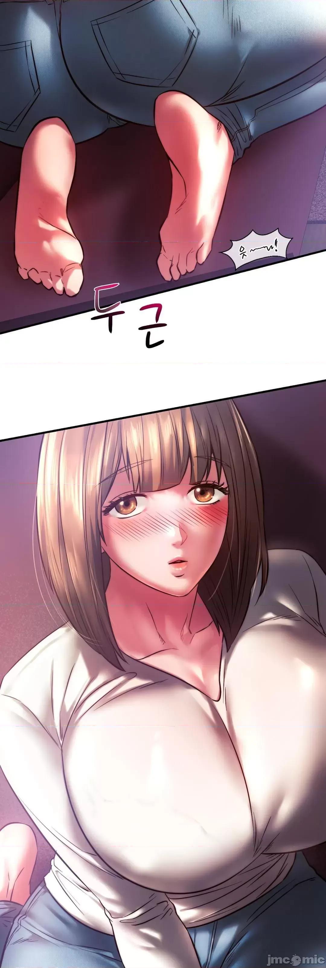 同学!好久不见 同级生_7 第72页