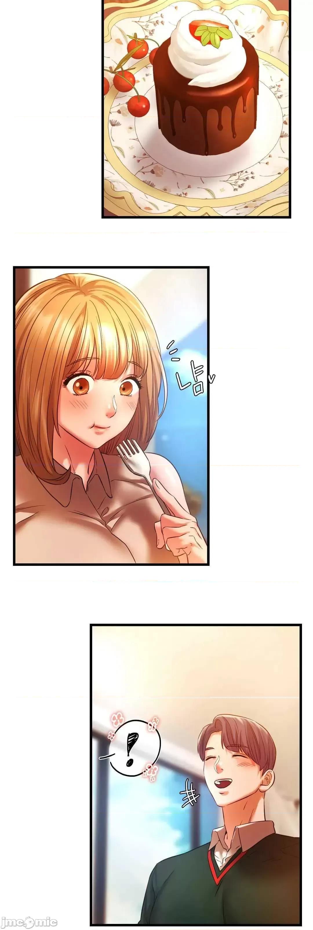 同学!好久不见 同级生_12 第52页