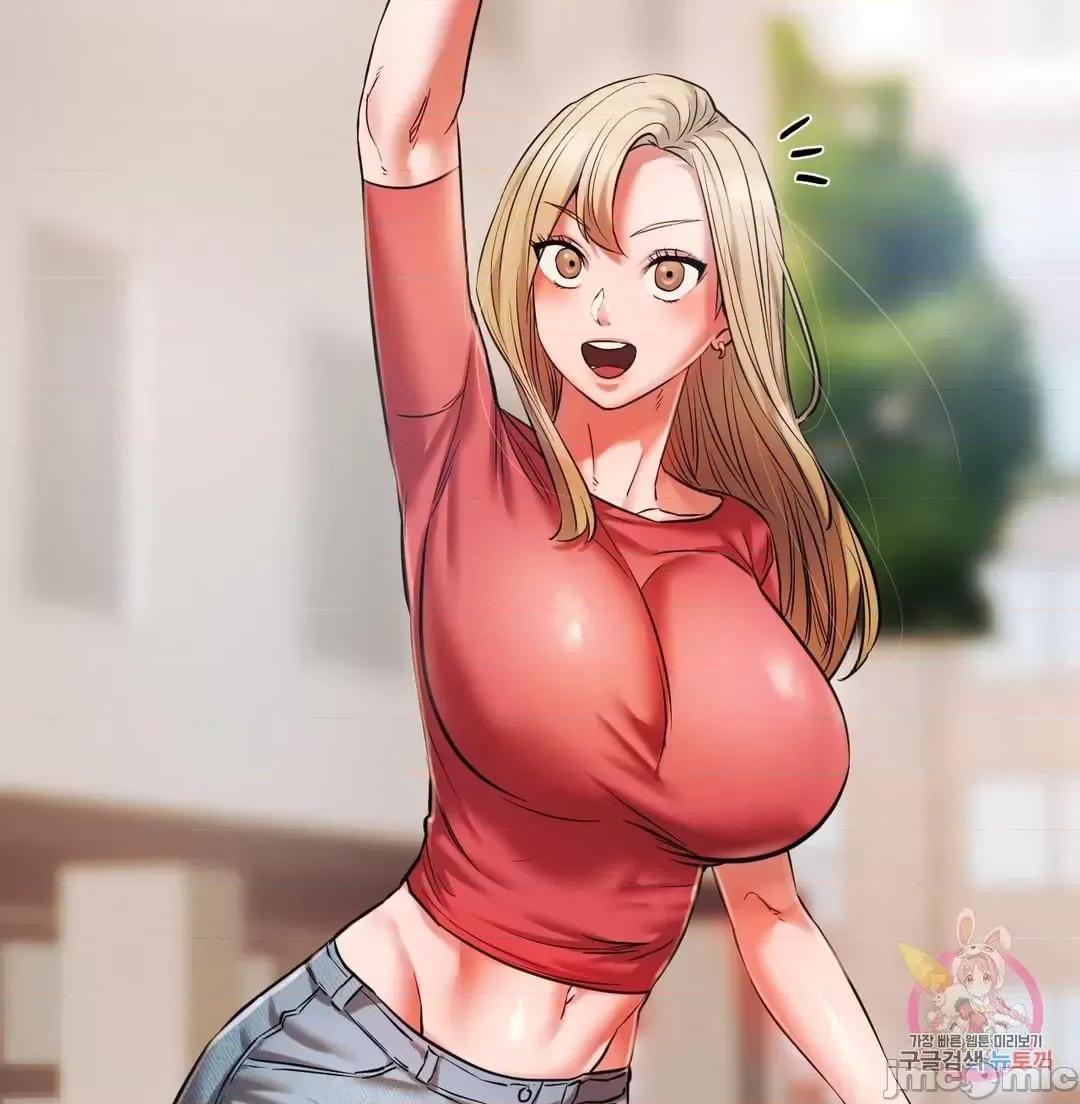 同学!好久不见 同级生 16 第3页