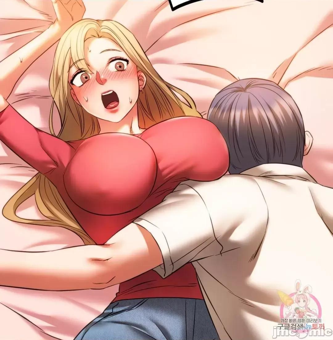 同学!好久不见 同级生 16 第67页