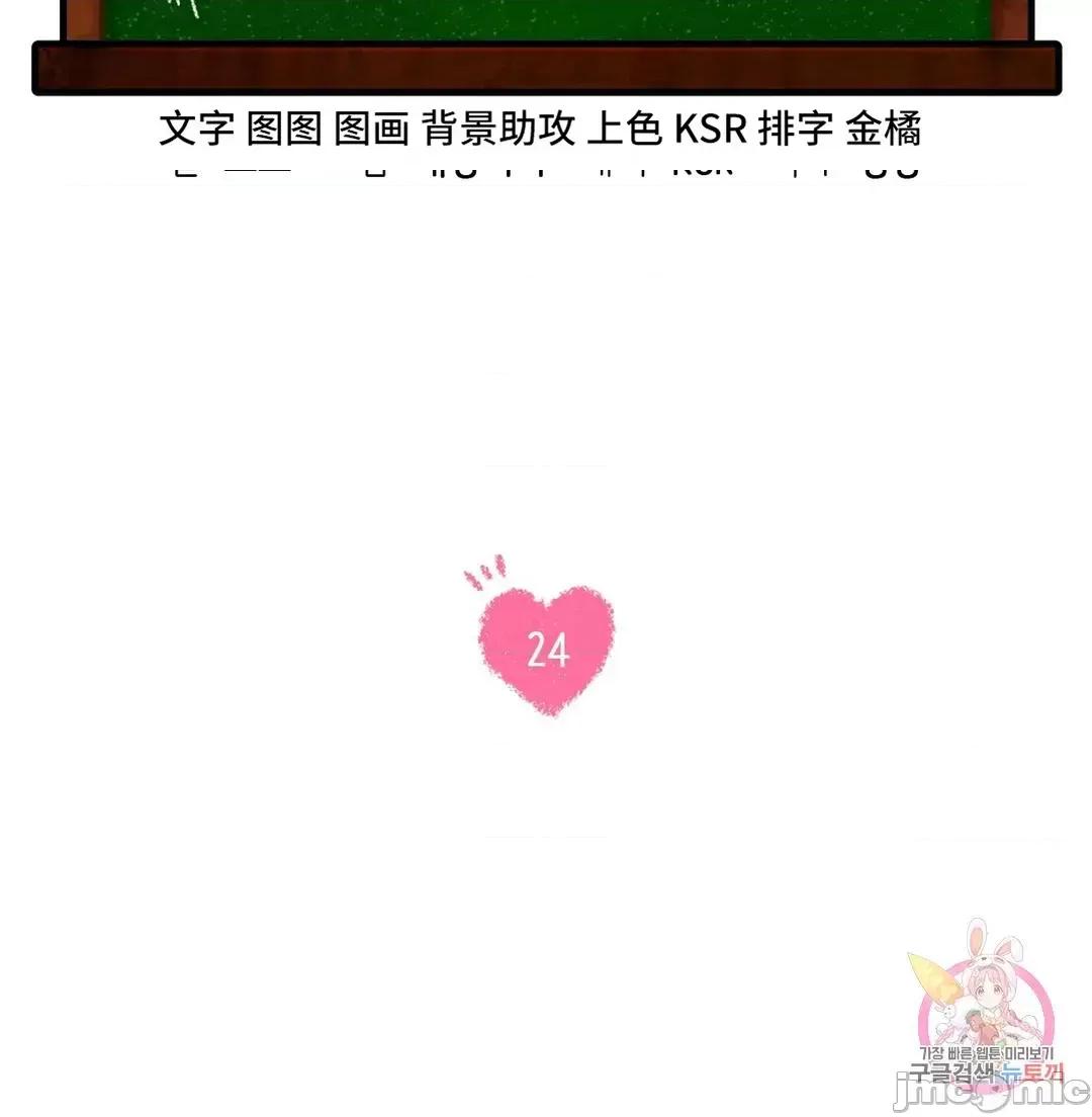 同学!好久不见 同级生 24 第33页
