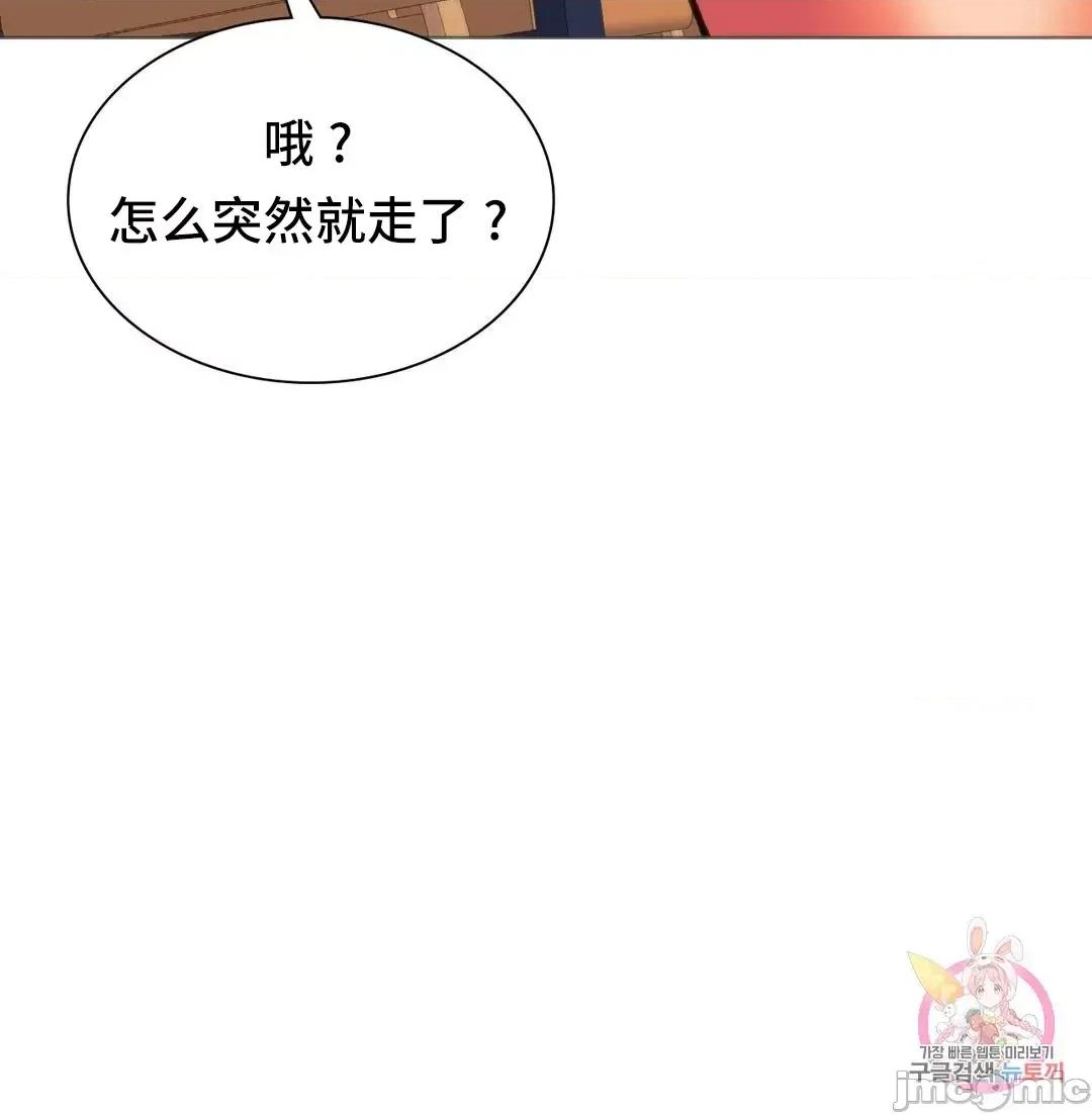 同学!好久不见 同级生 24 第77页