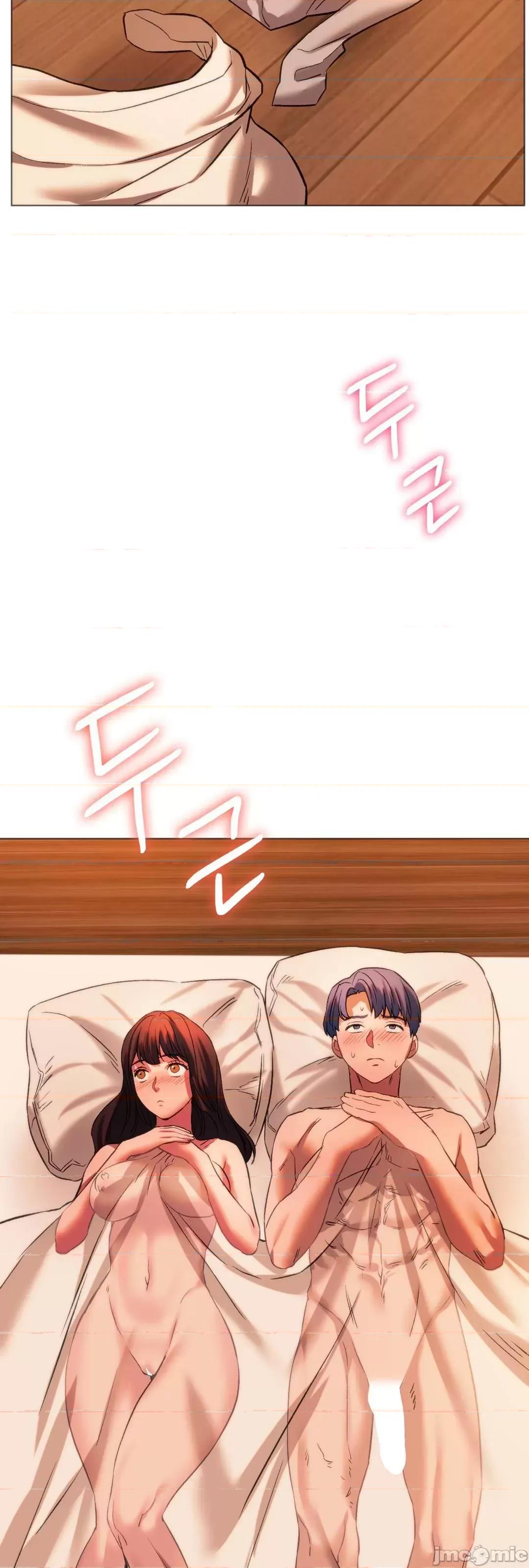 同学!好久不见 0127 同级生 26 第28页