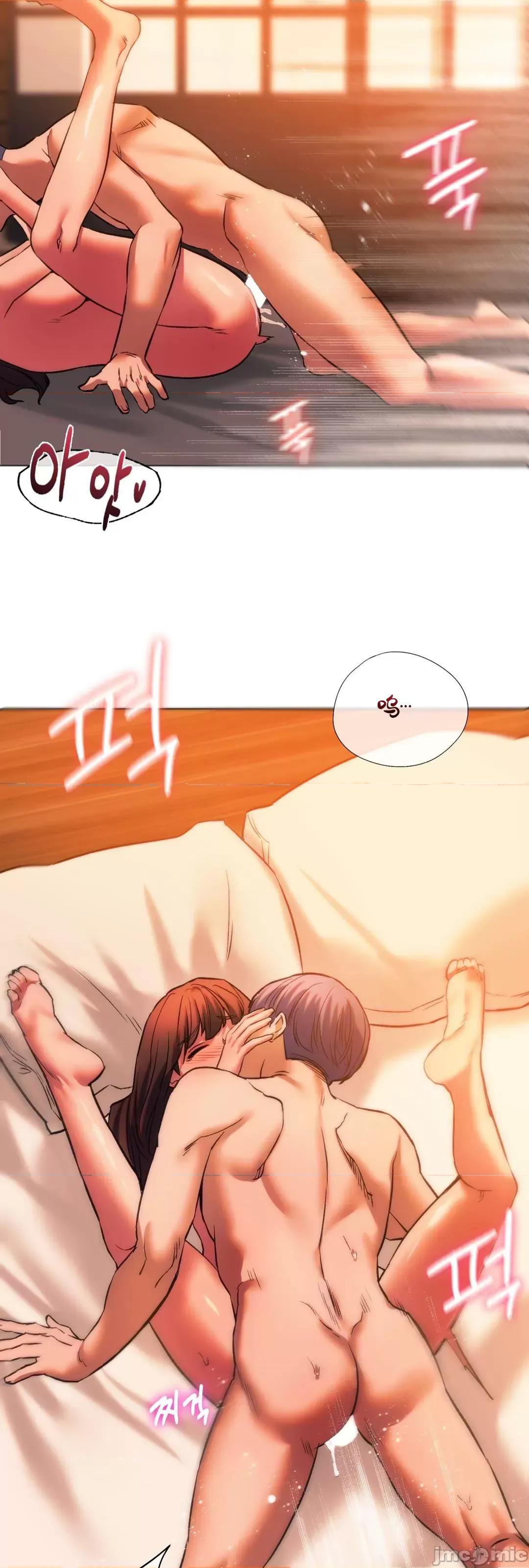 同学!好久不见 0127 同级生 26 第64页