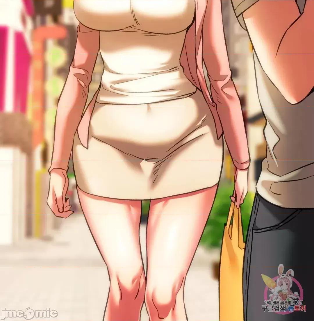 同学!好久不见 同级生 28 第73页