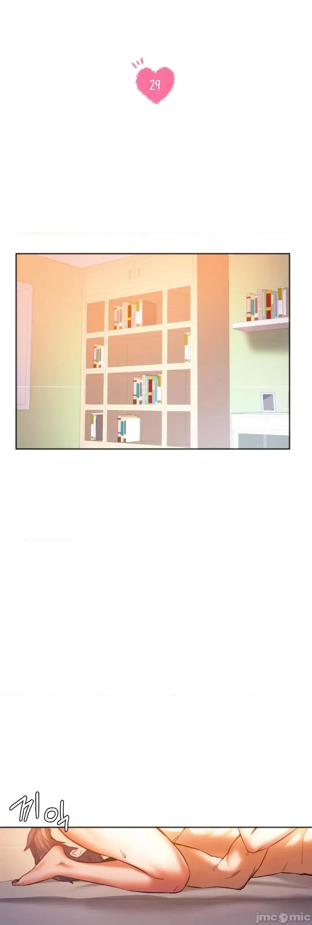 同学!好久不见 同级生 29 第10页