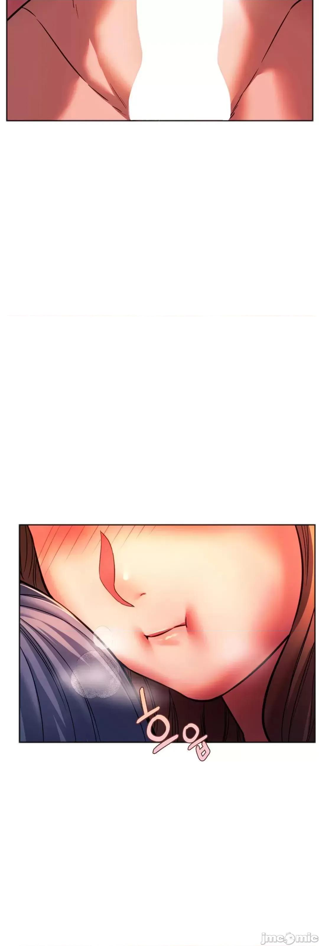 同学!好久不见 同级生 32 第62页