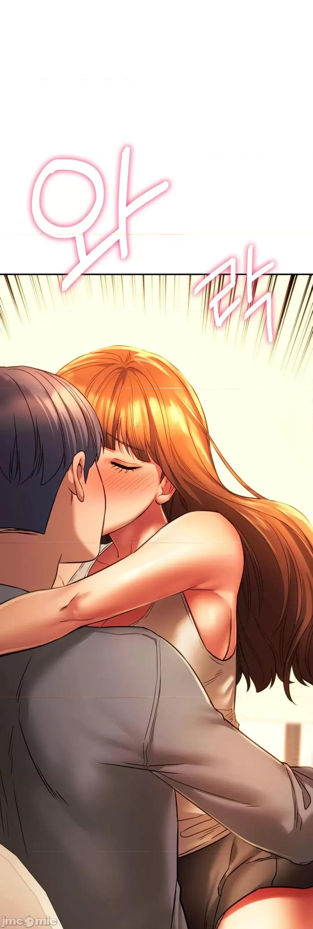 同学!好久不见 同级生 36 第2页