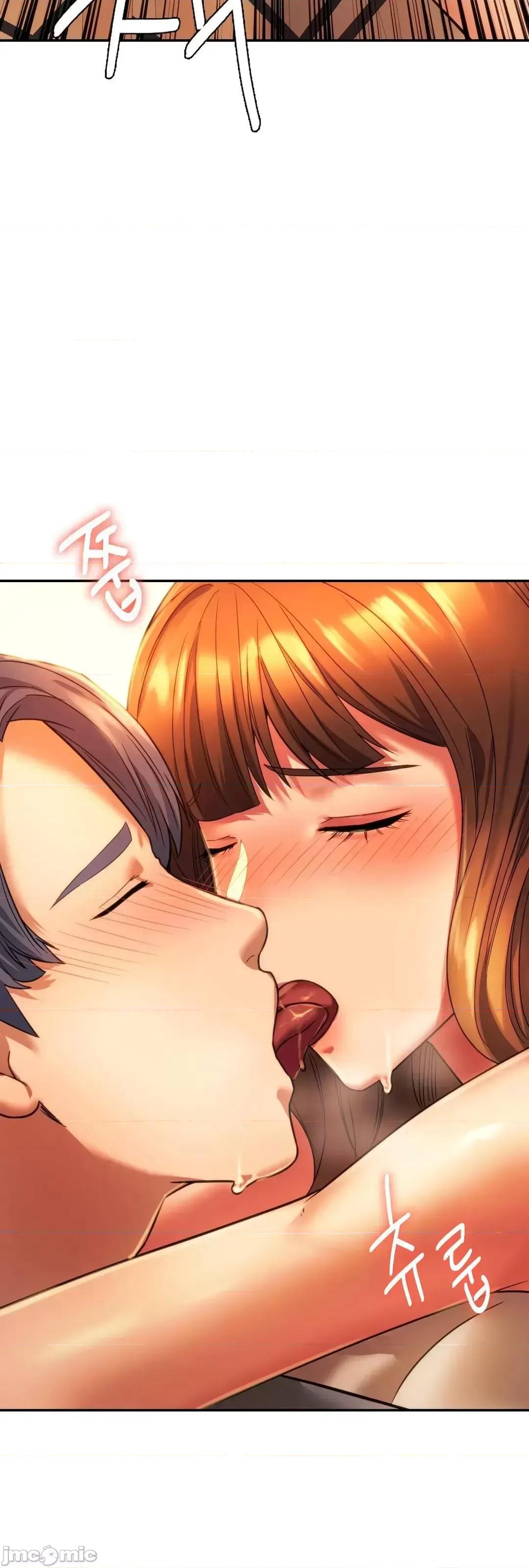 同学!好久不见 同级生 36 第4页