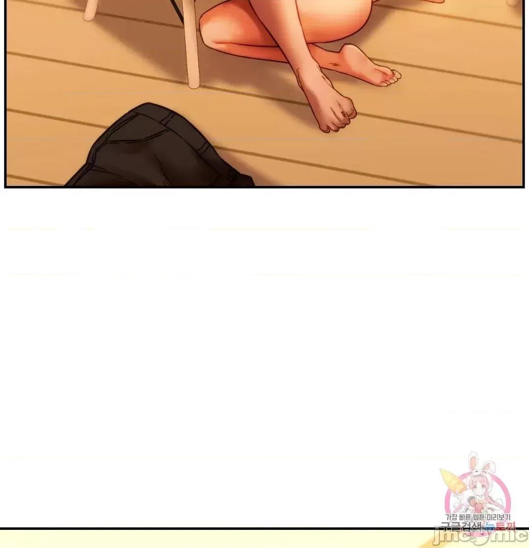 同学!好久不见 同级生 36 第15页