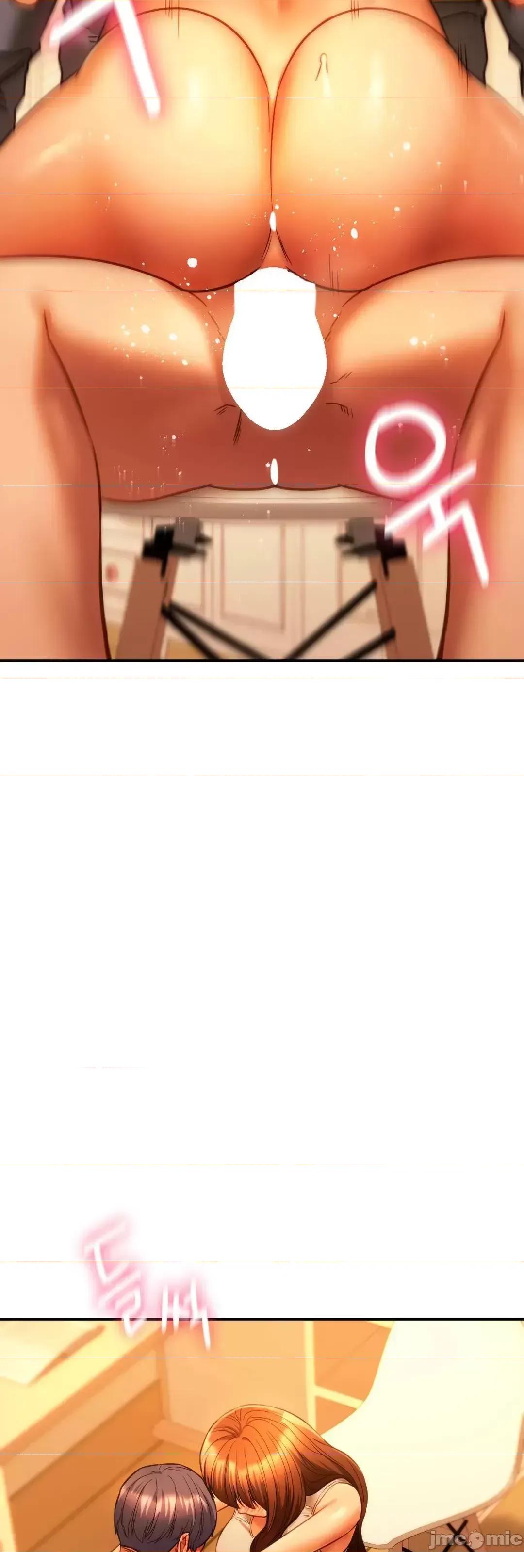 同学!好久不见 同级生 36 第30页
