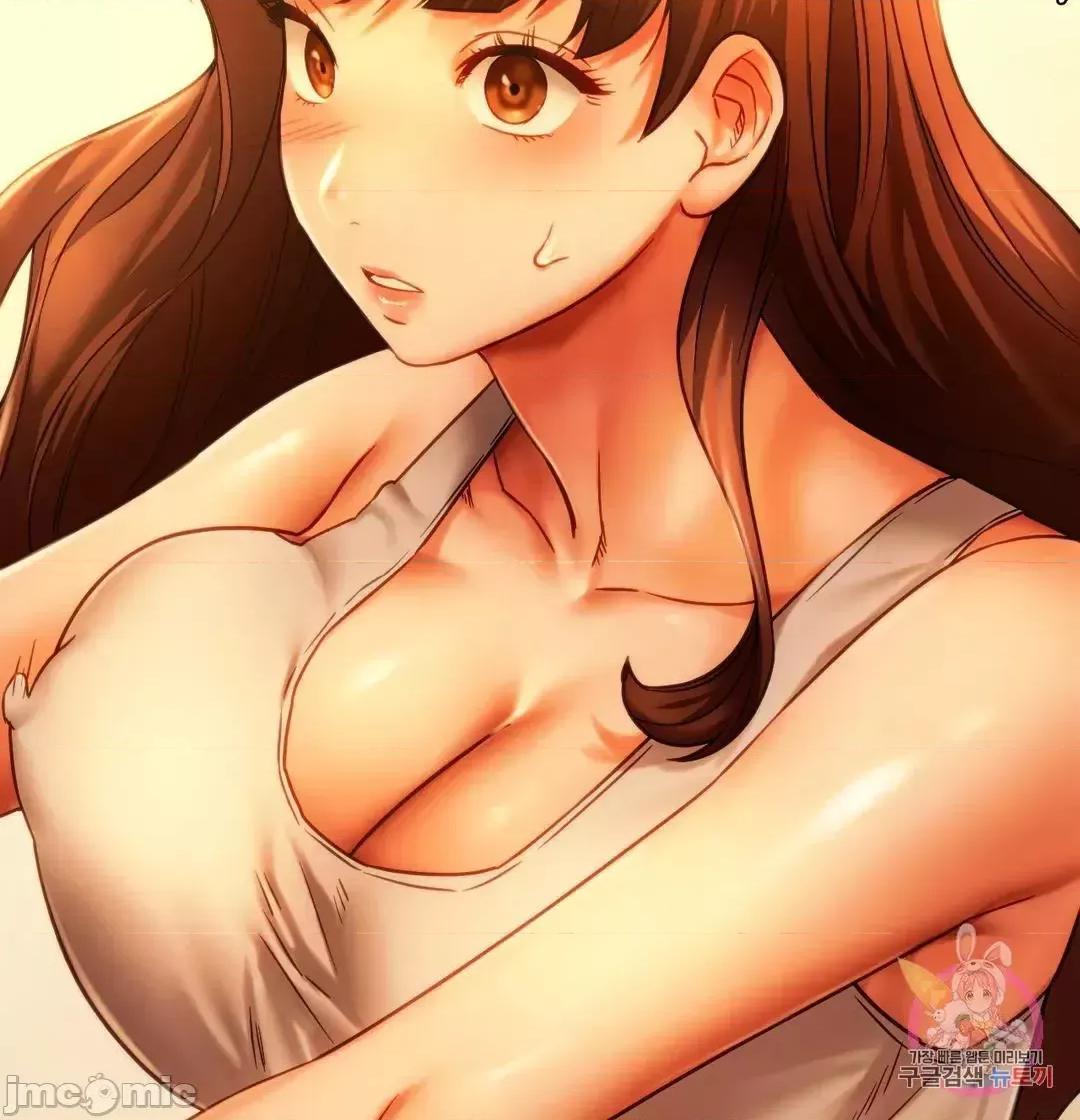 同学!好久不见 同级生 36 第37页