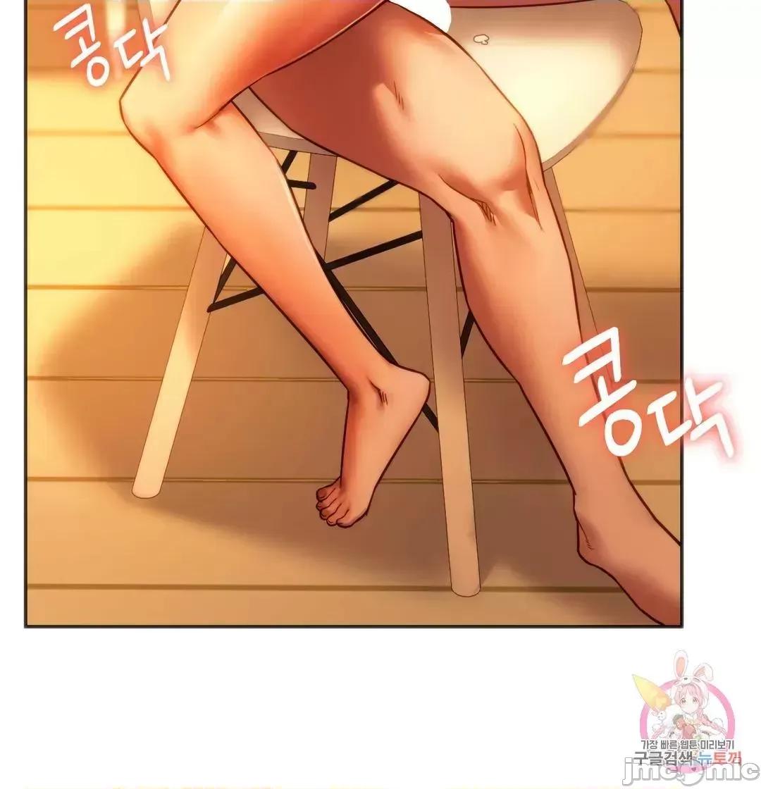 同学!好久不见 同级生 36 第47页