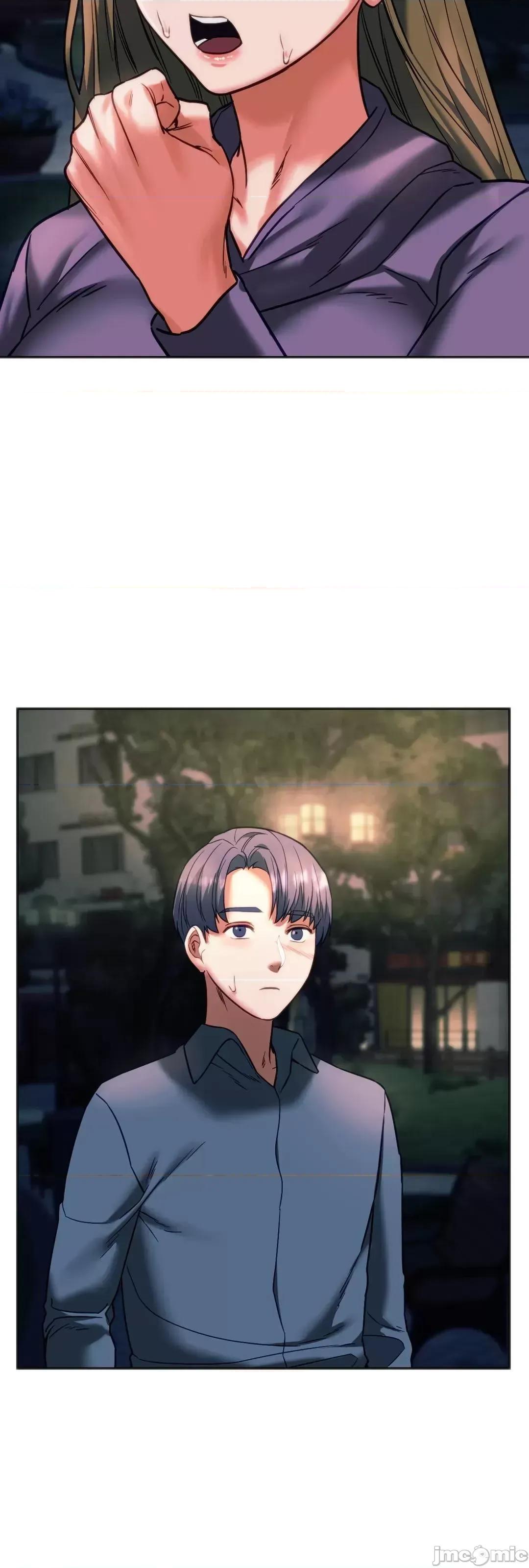 同学!好久不见 同级生 38 第16页