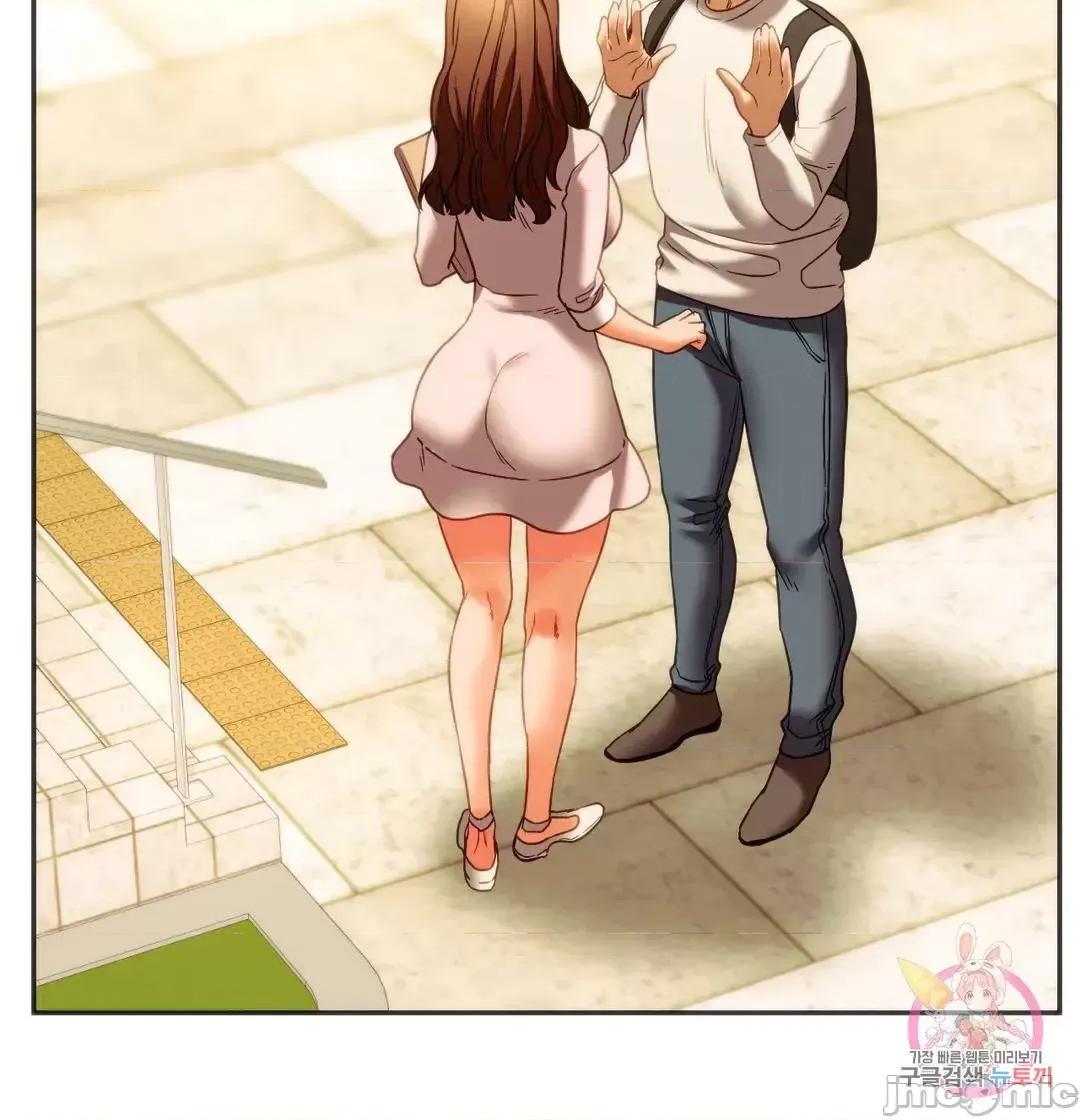 同学!好久不见 同级生 38 第35页