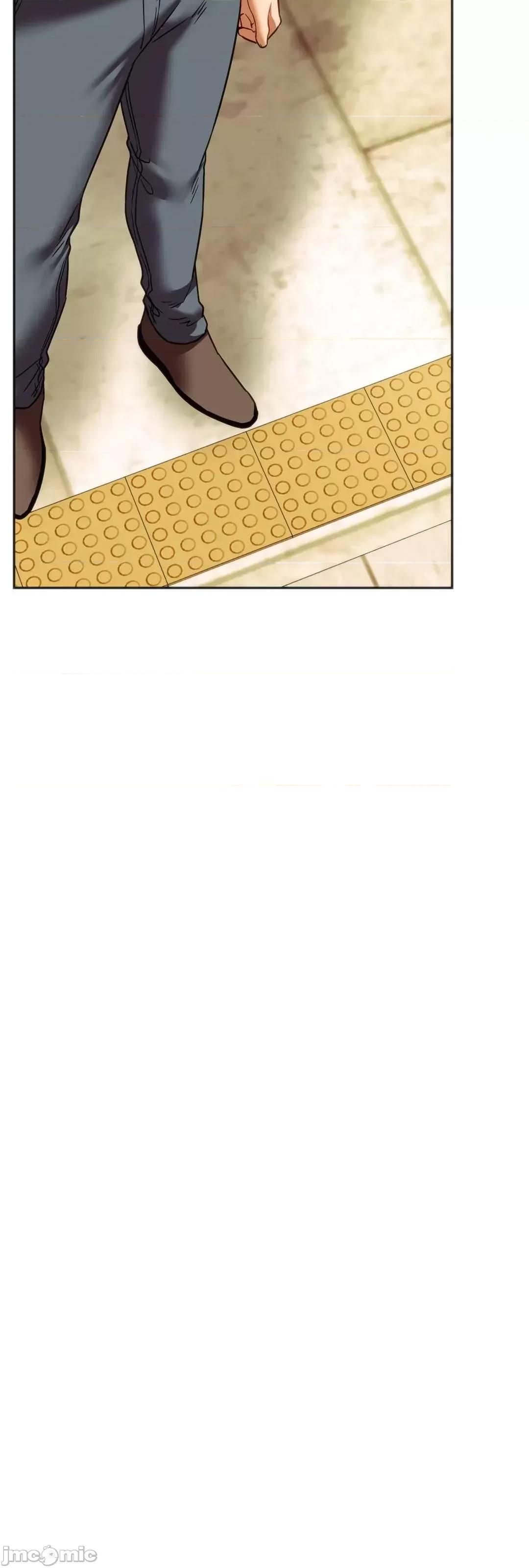 同学!好久不见 同级生 38 第40页