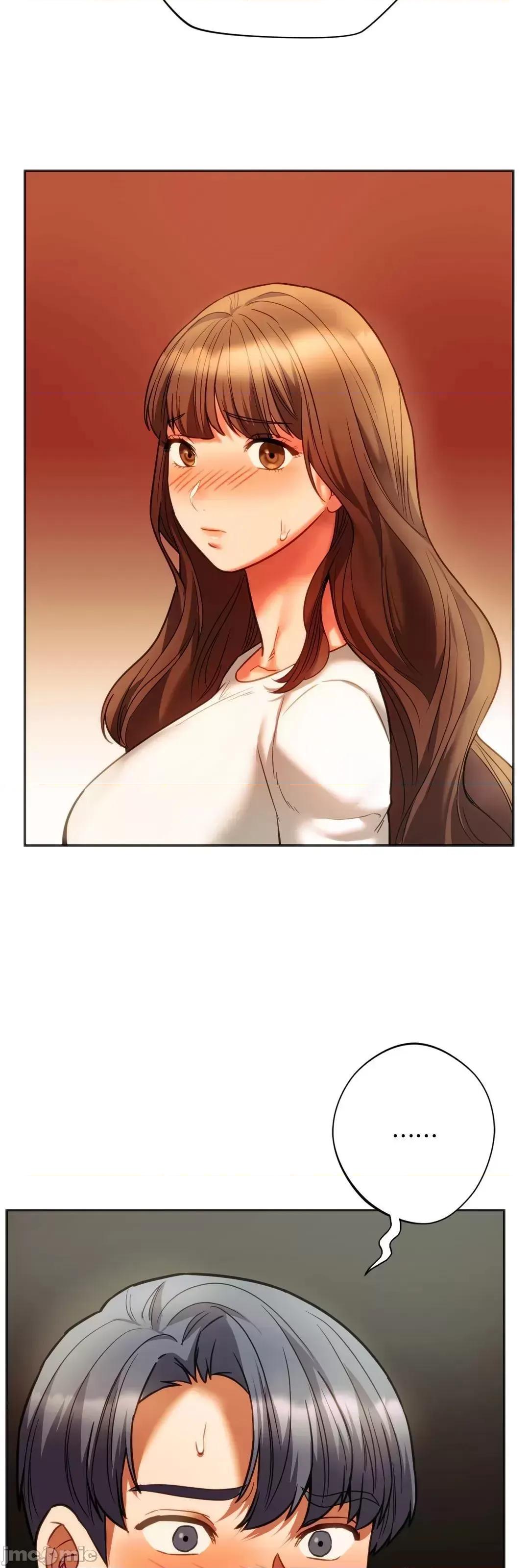 同学!好久不见 同级生 38 第82页