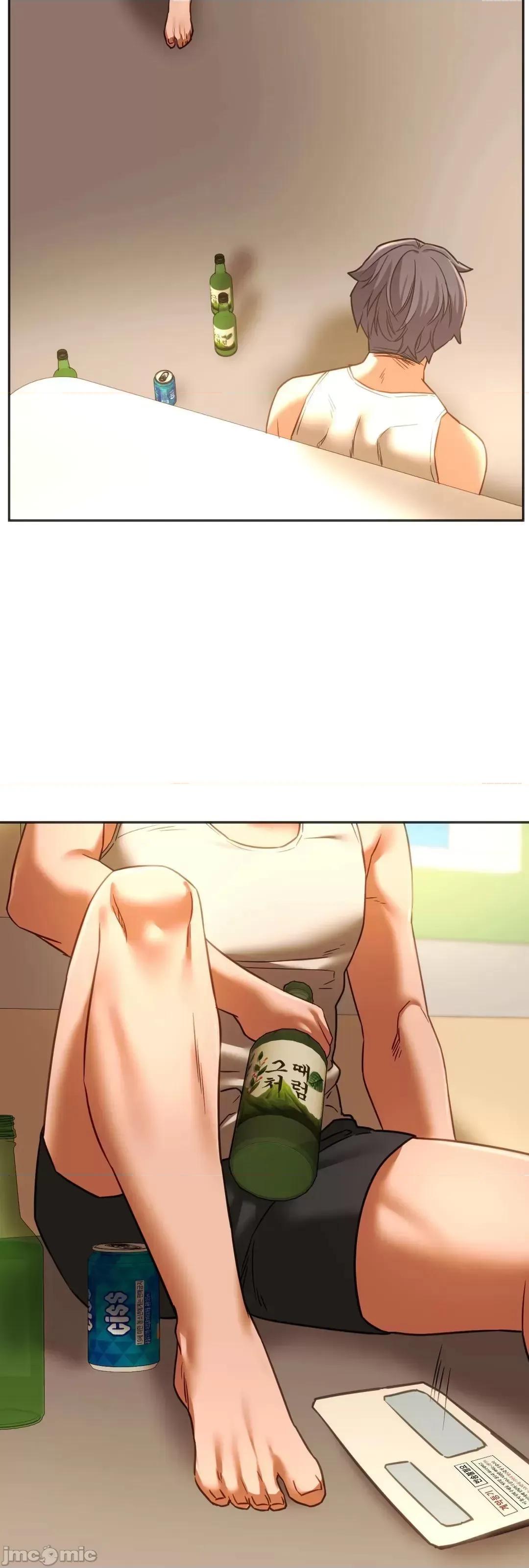同学!好久不见 同级生 39 第48页