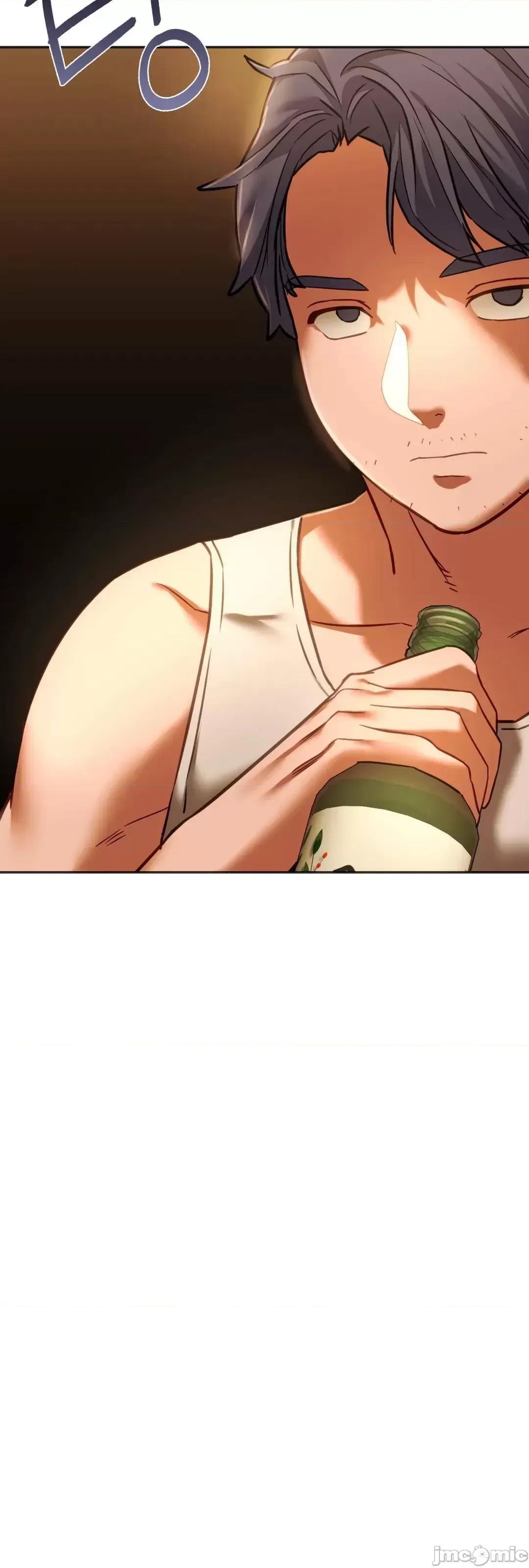 同学!好久不见 同级生 39 第52页