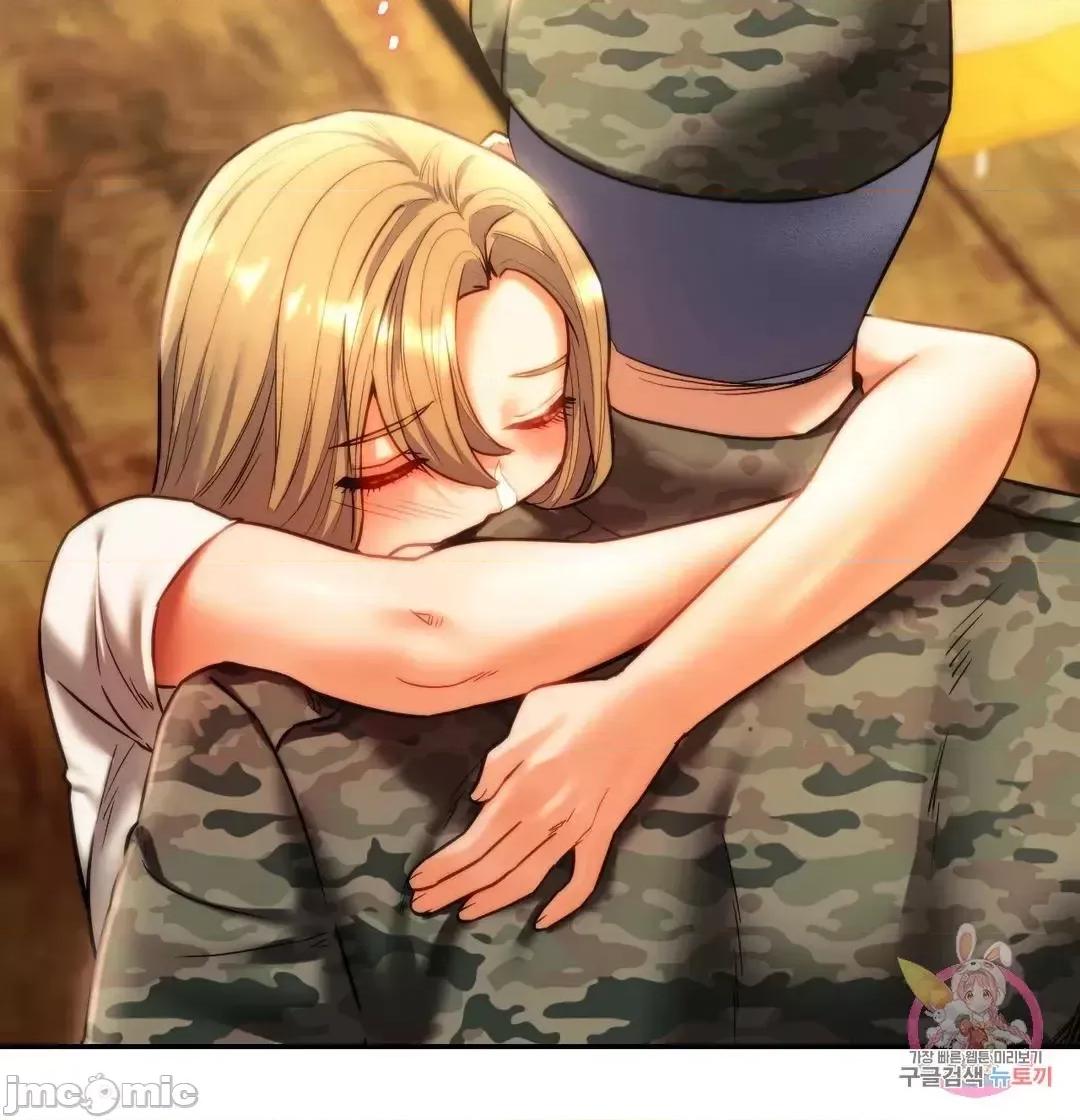 同学!好久不见 同级生 40 第29页