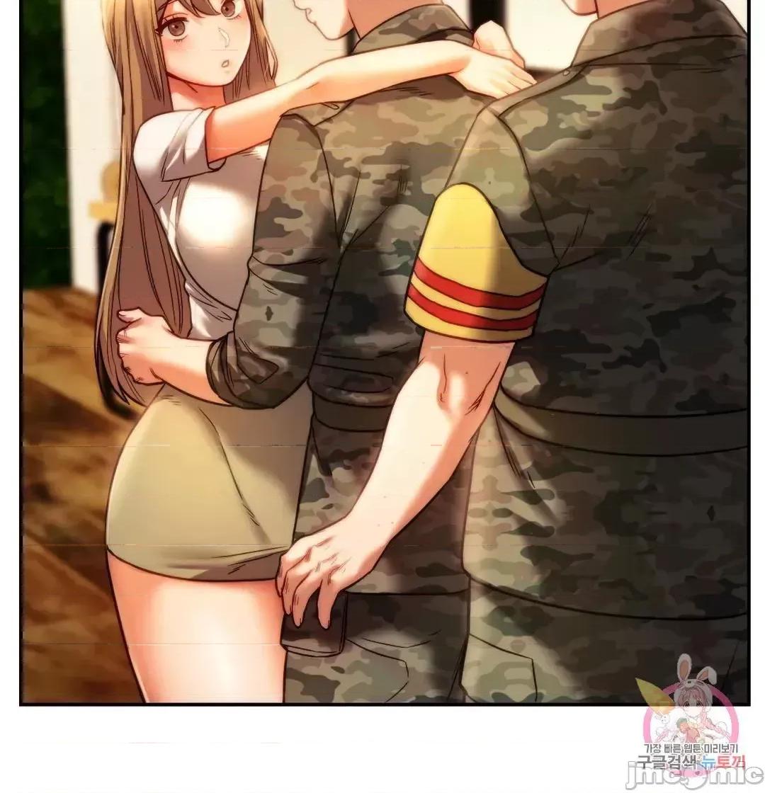 同学!好久不见 同级生 40 第43页