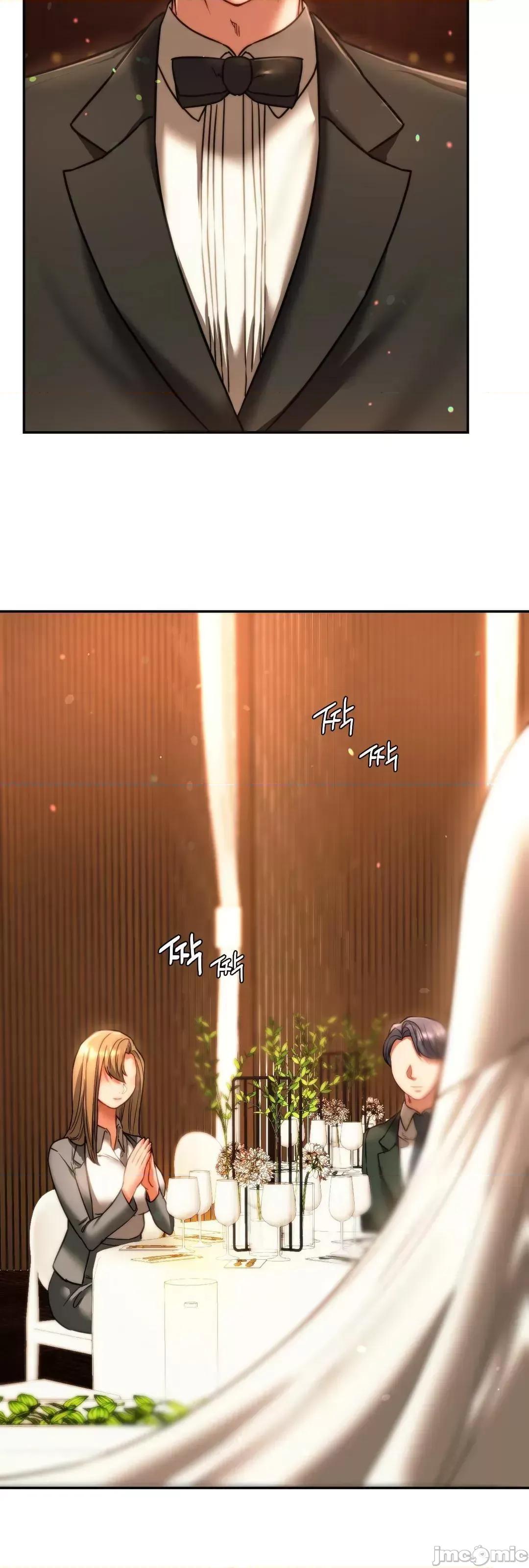 同学!好久不见 同级生  41(完) 第58页