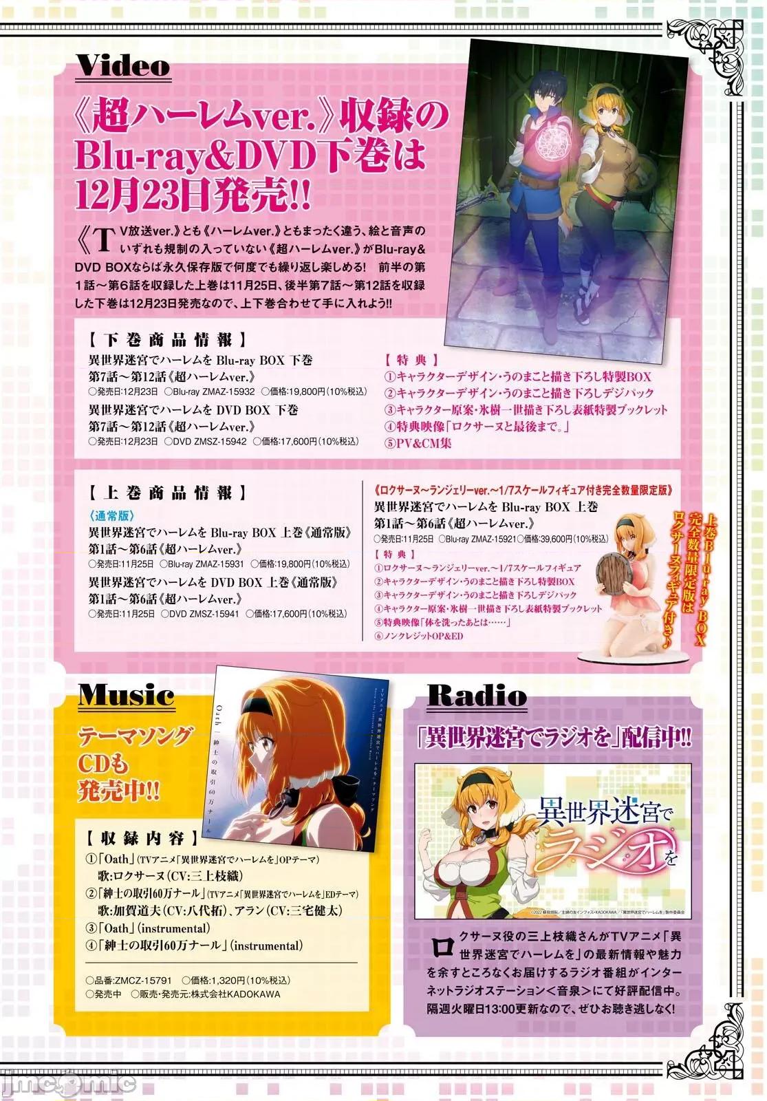 在异世界迷宫开后宫 在异世界迷宫开后宫第64话.zip 第3页