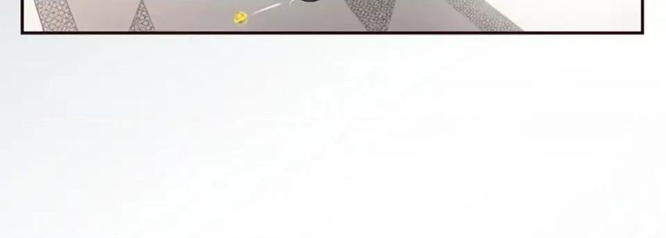 100%的她 100%的她-第 2 话 第146页