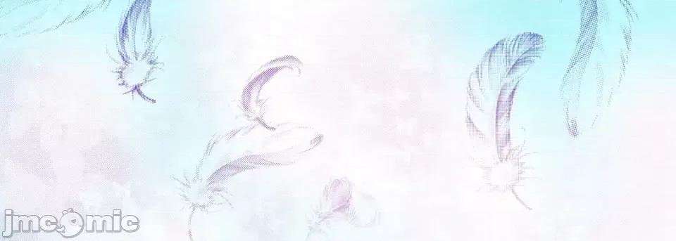 100%的她 100%的她-第 2 话 第165页