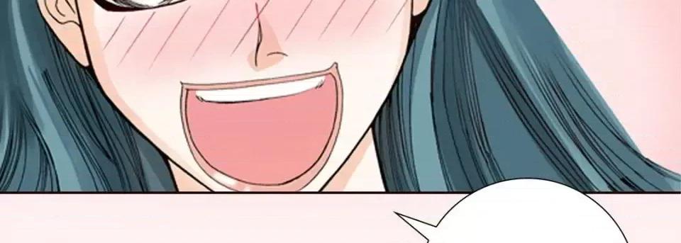 100%的她 100%的她-第 3 话 第171页