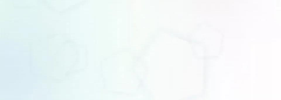 100%的她 100%的她-第 3 话 第176页